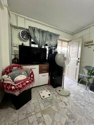 Blk 75 Whampoa Court (Toa Payoh), HDB 3 Rooms #458871811
